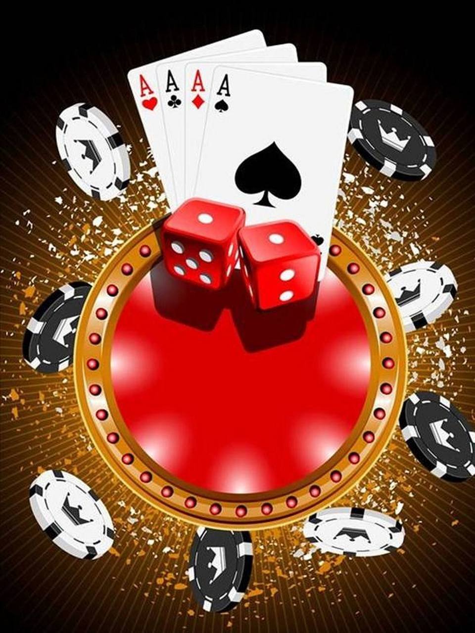 hoc18 – Esports và cá cược trực tuyến