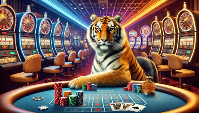 hoc18