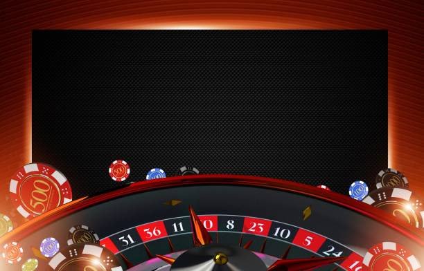 hoc18 – Live Casino và Slot Online trực tuyến