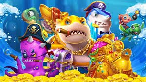 hoc18 – Cá cược thể thao và casino trực tuyến