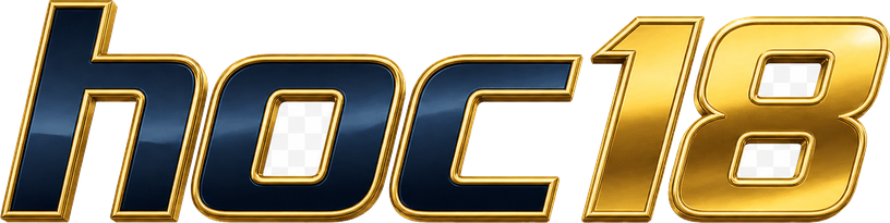 hoc18